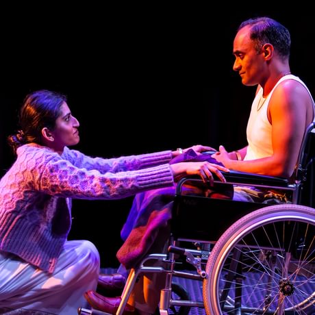 An Adventure Pamela Raith Photography