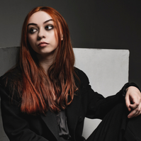 Image of Hannah Platt