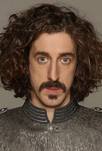 Tom Wrigglesworth