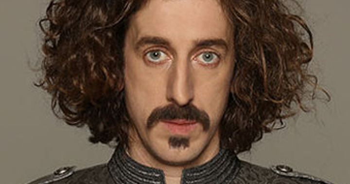 Tom Wrigglesworth
