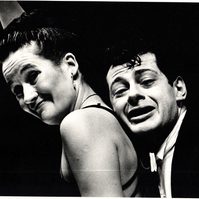 Andy Serkis