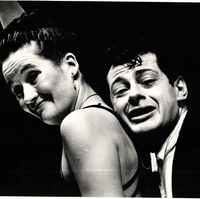 Andy Serkis