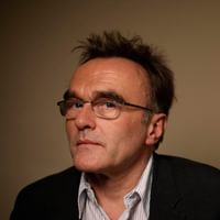 Danny Boyle