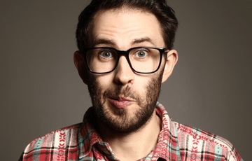 Tom Taylor