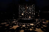 Star Lights