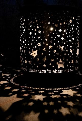 Star Lights