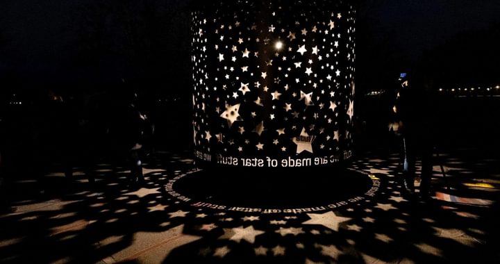 Star Lights